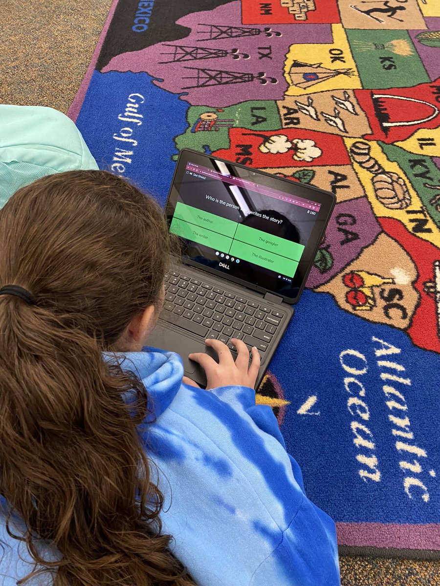 Gabriella Manetta tweet media