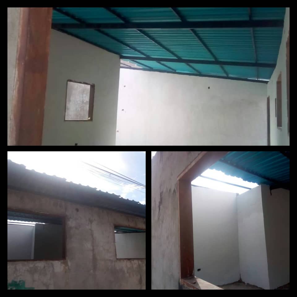 Y así vamos con nuestra Base de Misiones en zapatoca palo gordo municipio Cárdenas gracias a nuestra Alcaldesa Martha Gallo y al gobernador del estado Táchira Freddy Bernal. <a href="/GobCardenas/">Alcaldía Bolivariana del Municipio Cárdenas</a> <a href="/PsuvCardenas/">Psuv Cárdenas</a> <a href="/FreddyBernal/">Freddy Bernal</a> <a href="/MSVEnLinea/">Somos Venezuela | MSVEnLinea</a> <a href="/NicolasMaduro/">Nicolás Maduro</a>