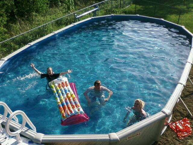 vippoolsandspas's tweet photo. Fun in the Above Ground Pool
#abovegroundswimmingpool https://t.co/gWxGpH4o36