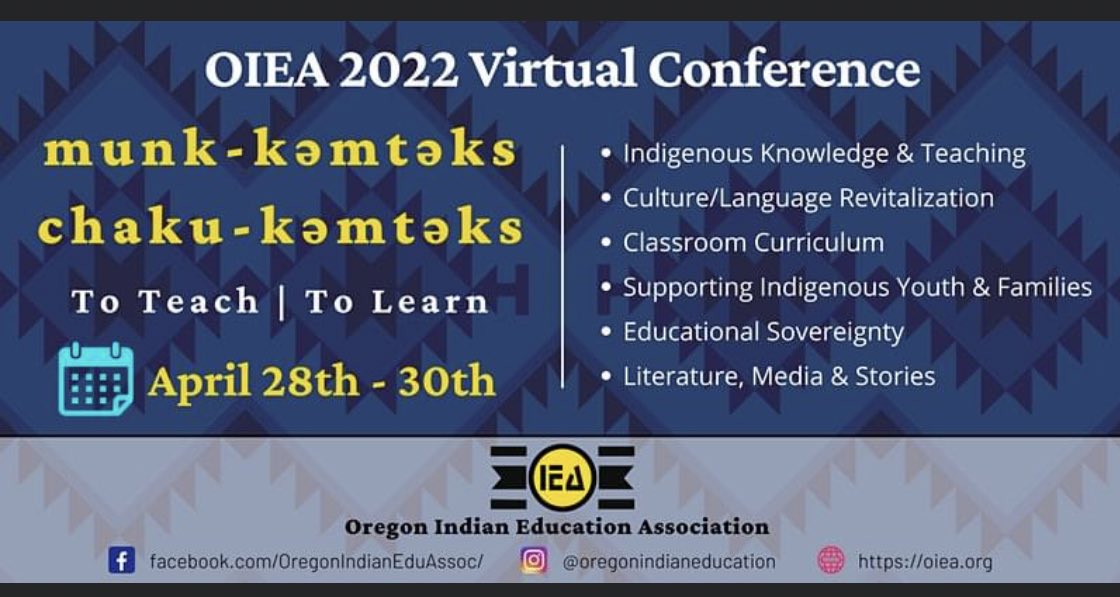 Nicole Butler-Hooton tweet media