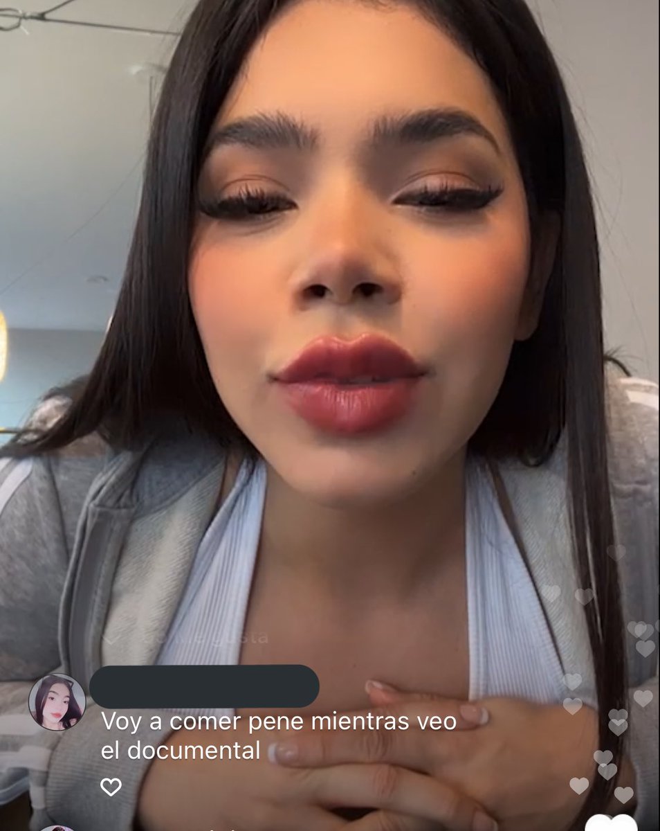 kosrules's tweet image. que bueno