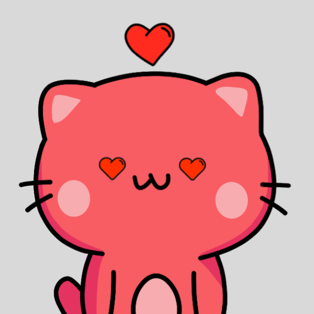 Fluffy Kitties | Discord Open! tweet media