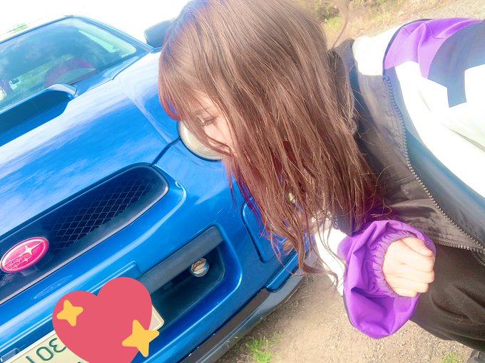 Twitterのコスプレ画像29