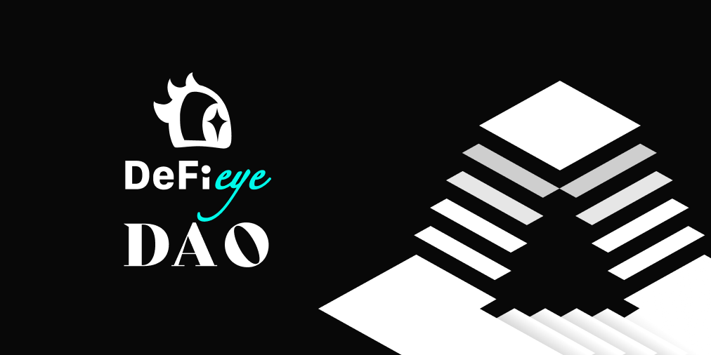 DeFiTeddy2020's tweet photo. DeFieye 开启DAO新征程，首次推出Wink积分和工作小组，并于今天周五晚上9点在dis进行AMA

完成下面任务获取DeFieye DAO创世OAT和$Wink
- 关注 @defieye_io , @DeFiTeddy2020
- 加入https://t.co/cJ7mOqRfxY （昨天dis链接有误，已更正）
- 点赞转发，留言dis id
- 现场参与AMA
https://t.co/8zRzMe4gd0 https://t.co/fcsHQZiff0