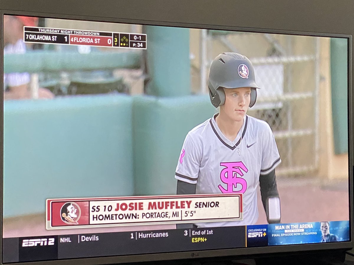 Lets go stud! <a href="/josiemuff/">Josie Muffley</a>