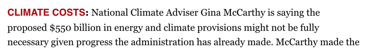 realfungalsarah's tweet photo. I'll never understand why mod Dems who toe the line fearing backlash but everyone ends up hating anyways don't just go all out and idk save the planet
Anyways, call your reps, get a postcard from me, u kno the drill
#30DaysofClimate #30DayChallenge @GhostPanther @theclimatevote https://t.co/DUuPzsRL1z