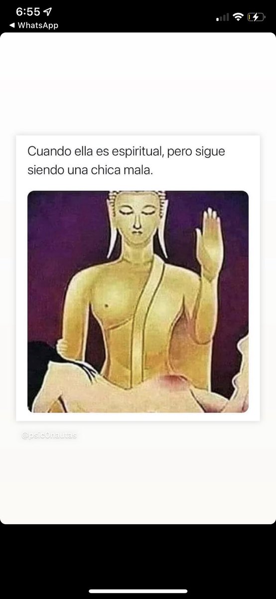 PutaRadio's tweet photo. ¿Cuantas así? https://t.co/6geZzd7ii6