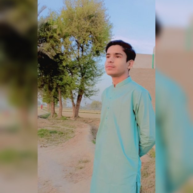 AzadSimair's tweet photo. 𝙑𝙞𝙡𝙡𝙖𝙜𝙚 𝙇𝙞𝙛𝙚 𝙝𝙖𝙨 𝙞𝙩'𝙨 𝙤𝙬𝙣 𝙘𝙝𝙖𝙧𝙢𝙨.🥀🖤 https://t.co/c2AU0HEsp3