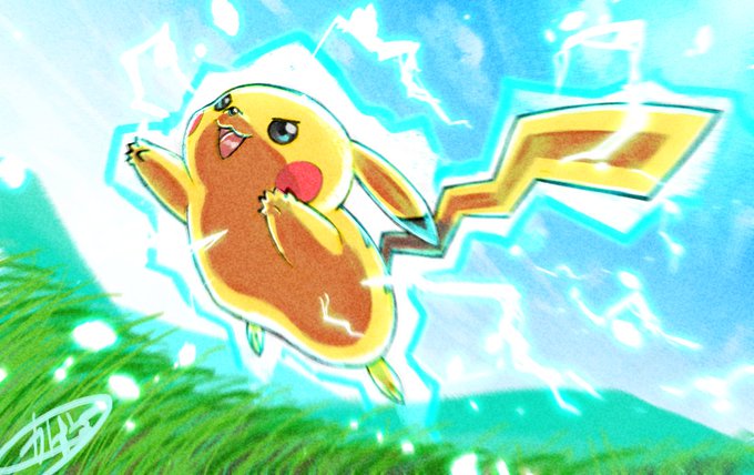 ボルテッカーのtwitterイラスト検索結果 古い順 ボルテッカーのtwitterイラスト検索結果 古い順