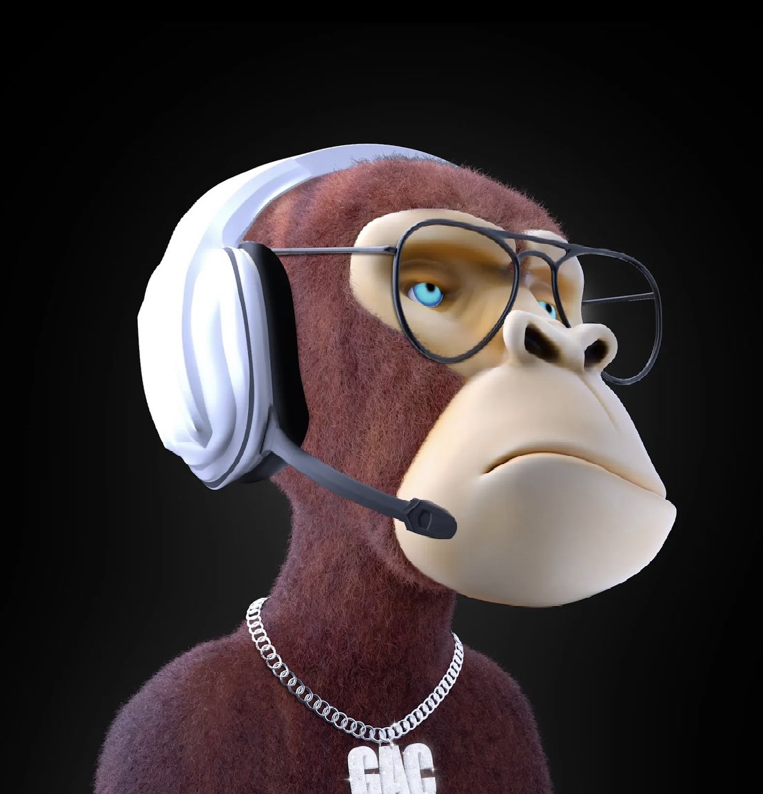 Snookfiend || GAC tweet media