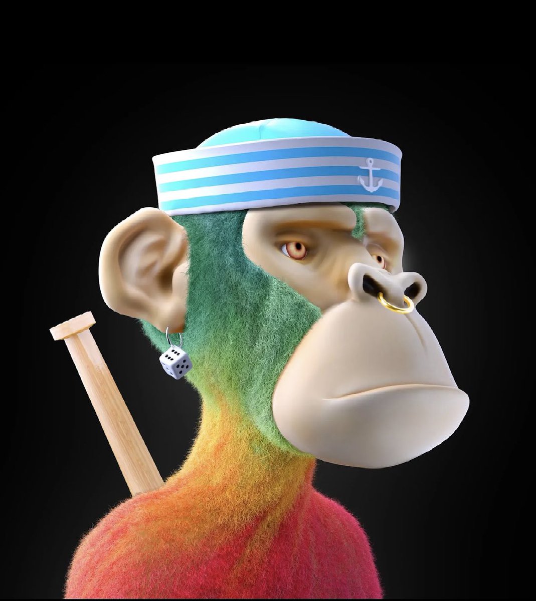 Snookfiend || GAC tweet media