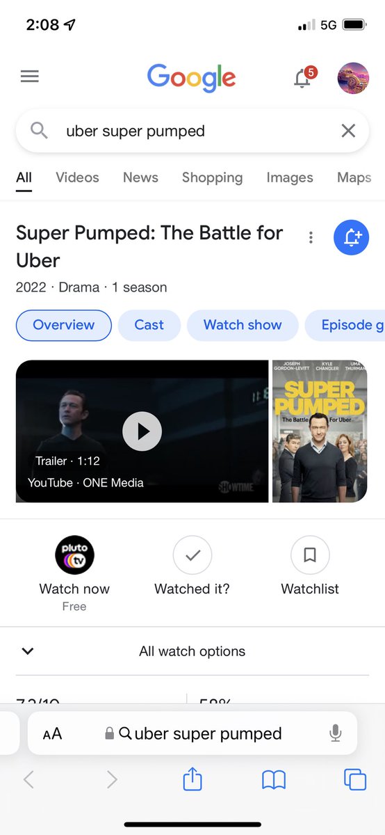 Bionic City: DAO/NFT/DeFi/web3/social platform tweet media