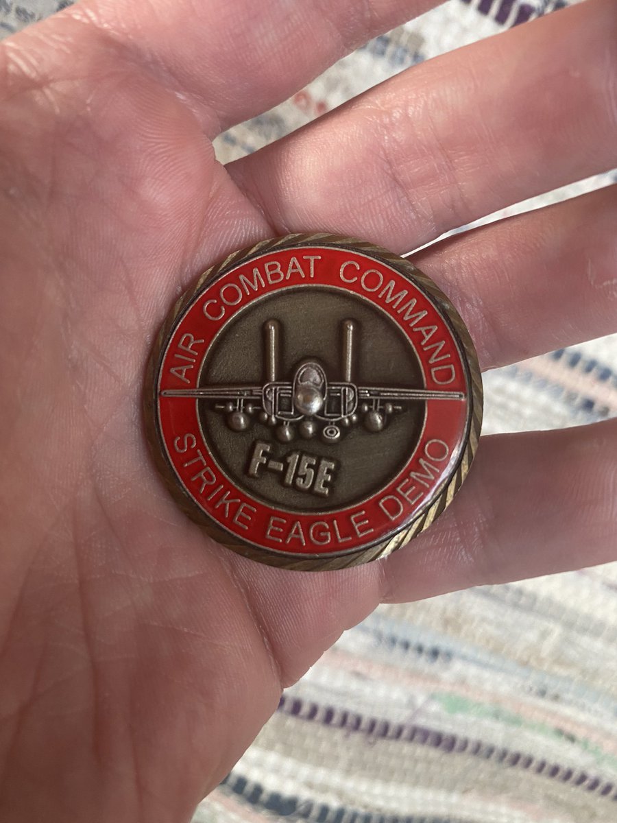 Matthew A Tunzi, DO tweet media