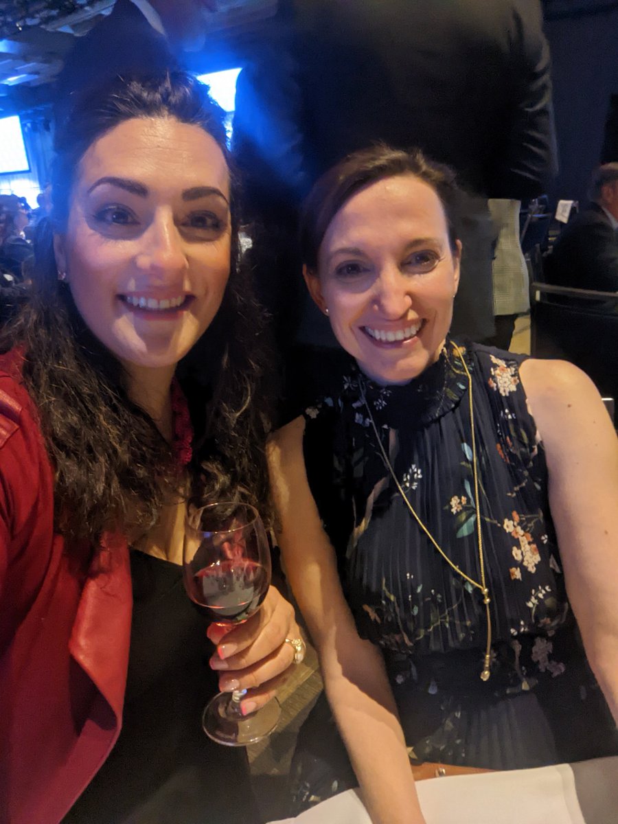 Candi Jeronimo tweet media