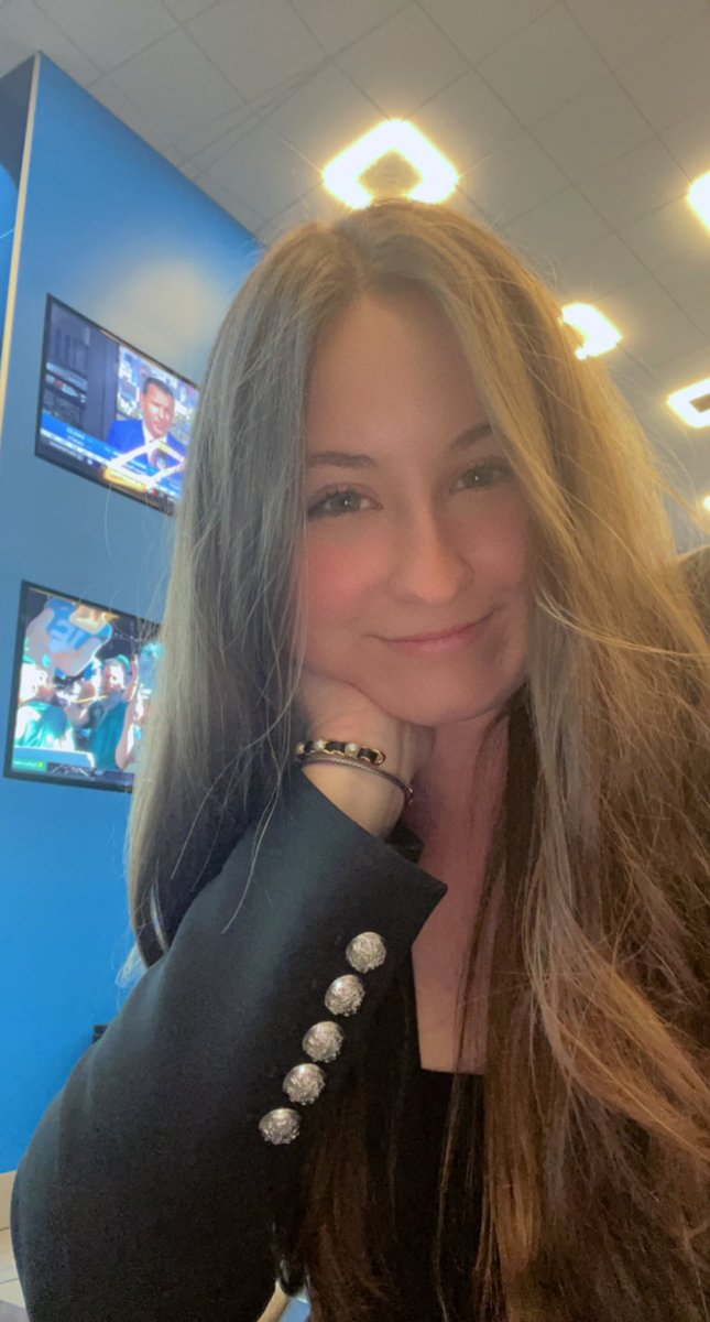 Happy draft day 💙✨ #NFLDraft #carolinapanthers