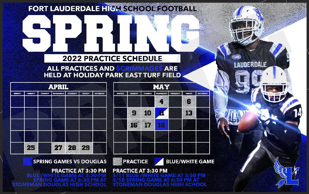 RemingtonRober3's tweet photo. Can’t wait….May 18th🤫@SleeperAth1etes @247Sports @JerryRecruiting @Dwight_XOS @larryblustein @NP_Florida @TheCribSouthFLA @fanit_now @CoachDunbar49 @FlyinglsFB @CoachKVA @CoachSlaughter2 @ChinstrapSC @CoachCBell26 @officialKelvinM @Coach_AjMc @FresHurrr @PrepRedzoneFL https://t.co/Y4UpavtjJ8