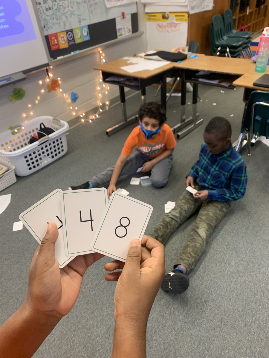 Lexi Hartmann tweet media