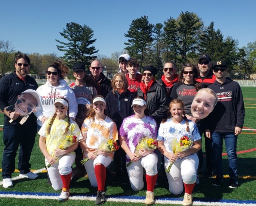 Cardinal_Softball tweet media