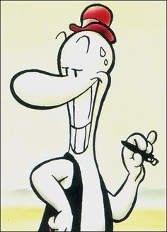 BringBackBone's tweet photo. Smiley Bone appreciation post #SaveBone #BringBackBone https://t.co/2zo1VY66pL