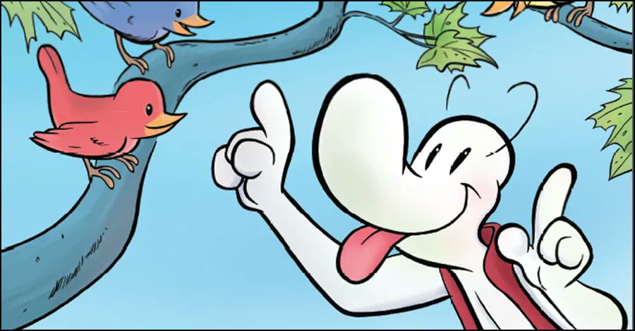 BringBackBone's tweet photo. Smiley Bone appreciation post #SaveBone #BringBackBone https://t.co/2zo1VY66pL