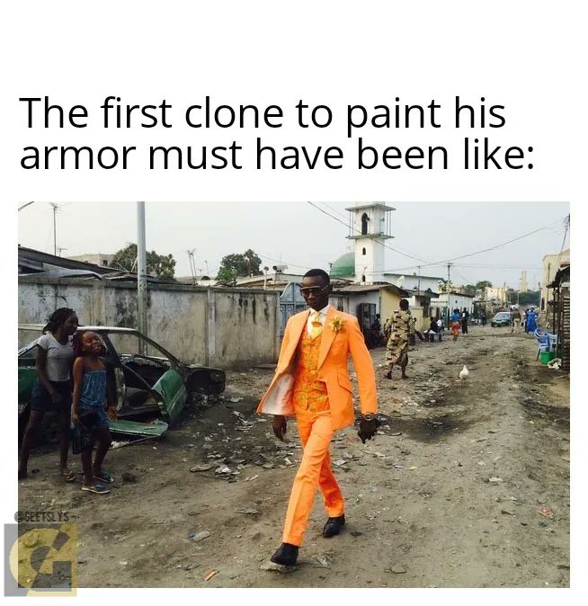 Geetslys's tweet image. Complete facts 😂