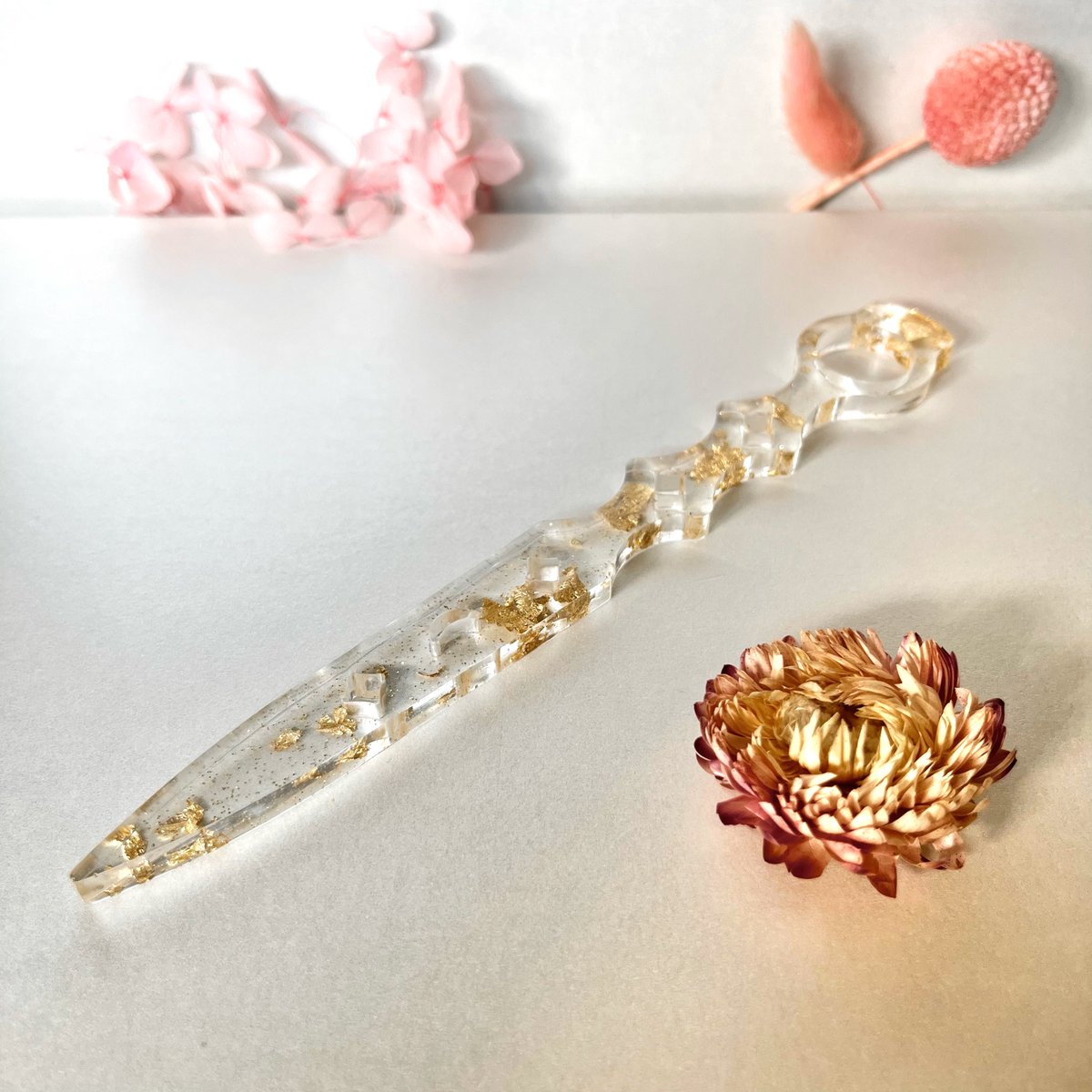 ddjewelshop's tweet photo. https://t.co/VRIh1PchwV
💛GODDESS COLLECTION💛 https://t.co/DUyDxLF5pe