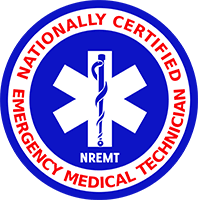 shs_emt2020's tweet photo. Congratulations to Gabriela Aguirre for passing her NREMT exam and becoming a nationally certified EMT!! I'm very proud of you Gabby! 💙🚑❤️🩺
@Socorro_HS #keepthemcomming #integrity #ethics #success https://t.co/nlpyF2NvoS