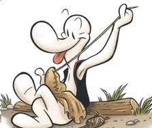 BringBackBone's tweet photo. Smiley Bone appreciation post #SaveBone #BringBackBone https://t.co/2zo1VY66pL