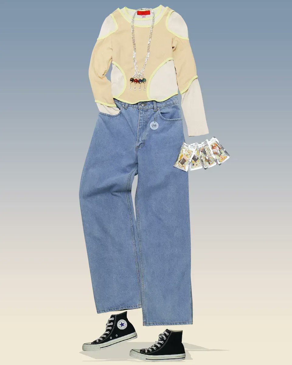 RADD LOUNGE tweet media