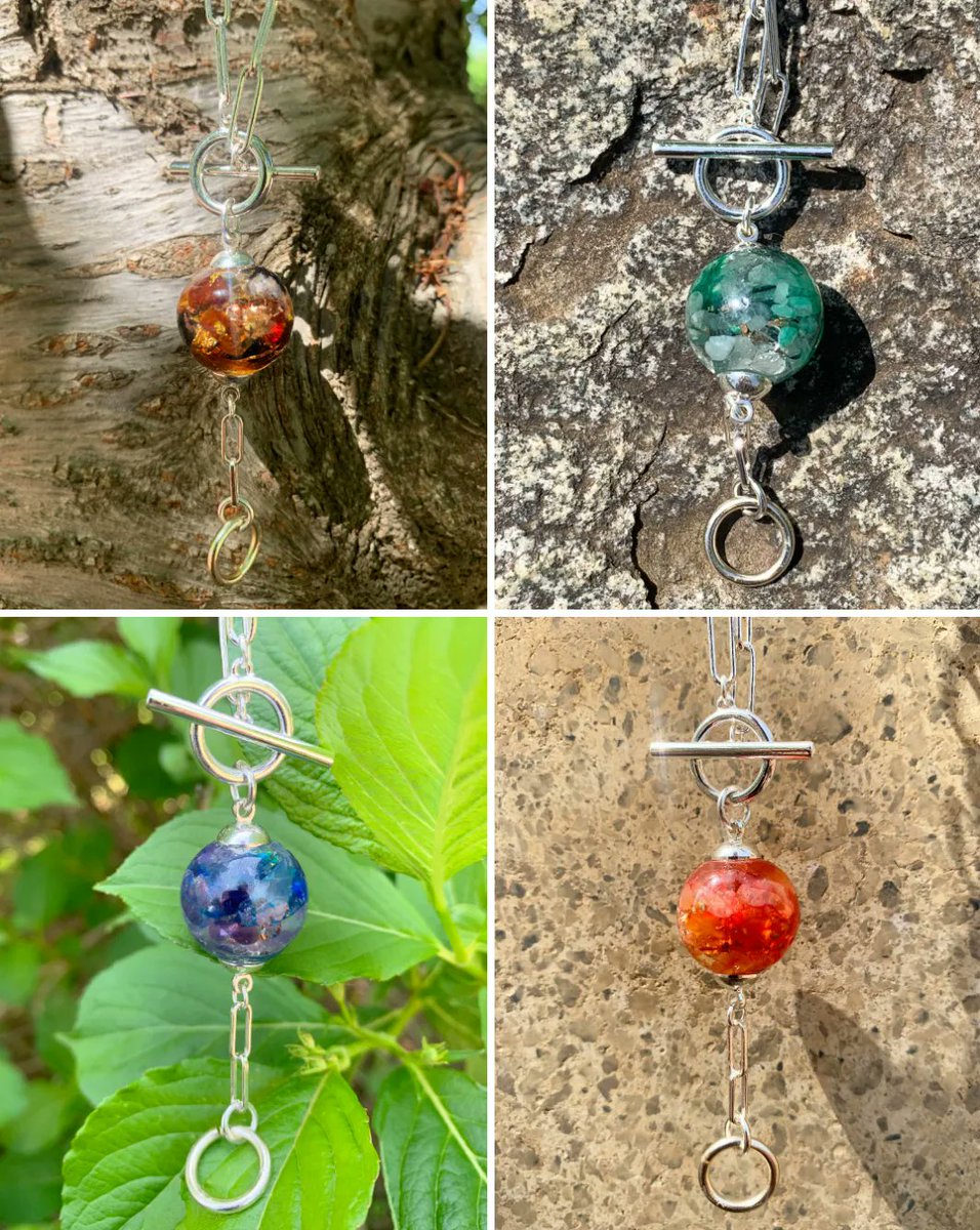 RADD LOUNGE tweet media