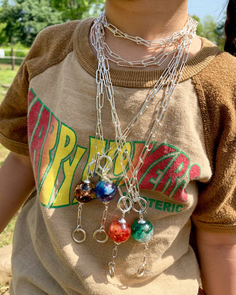 RADD LOUNGE tweet media