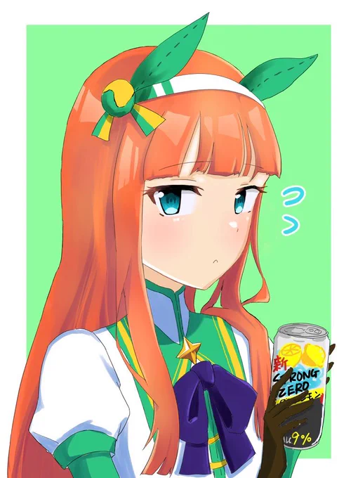 #私のイラスト見てください GWですね!まだの人ももう見たって人もよろしくお願いします