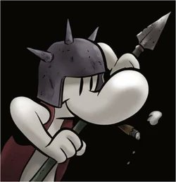 BringBackBone's tweet photo. Smiley Bone appreciation post #SaveBone #BringBackBone https://t.co/2zo1VY66pL