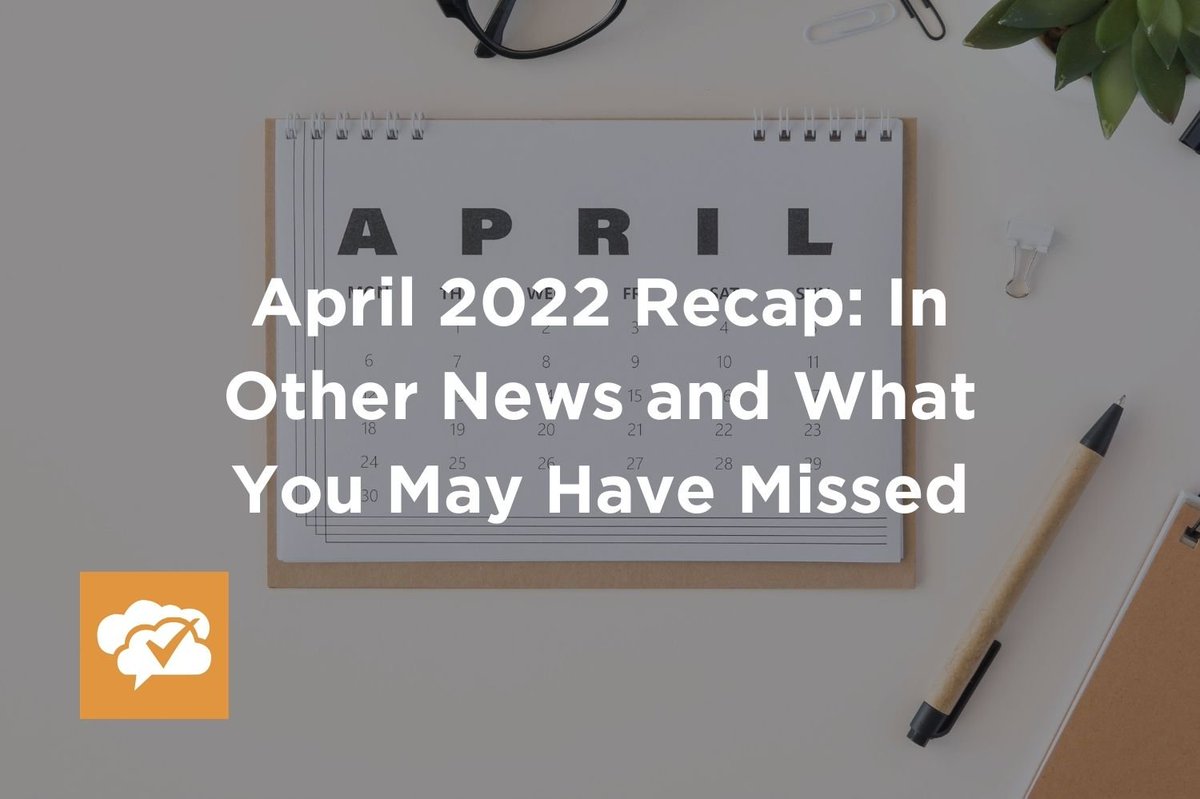 SafetyLine's tweet image. Here's what you missed for occupational safety news in April...safetylineloneworker.com/blog/april-202… #safetynews #safetyupdates