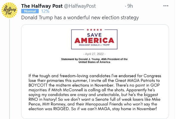 Gee Victor ☮️☮️☮️❤❤❤ tweet media