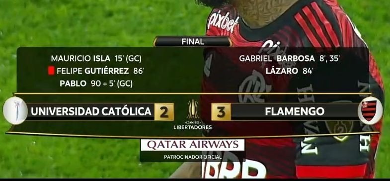 out of context Flamengo (@outofcontextcrf) on Twitter photo 