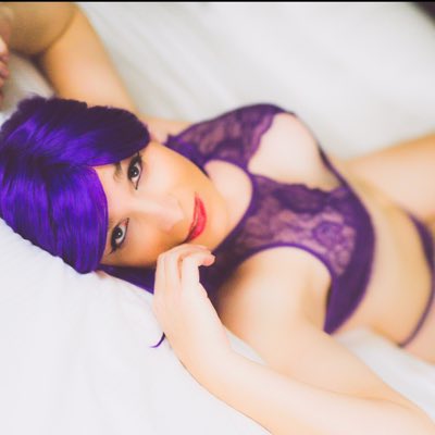 Camispyce's tweet photo. #NewProfilePic https://t.co/dDcwA2ztnI
