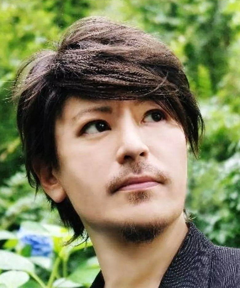 NEODRIVE10's tweet photo. 皆様はじめまして！
SOUNDSTROLL
(サウンドストロール)
というインストゥルメンタルユニットの
ギターのYUICHIと申します。 
NORIの体調不良の為
長期離脱となりました。
従って私が預かる事になりました。
私もロック好きなので皆様宜しくお願い致しますm(__)m

#SOUNDSTROLL https://t.co/U0NPHxG3KJ