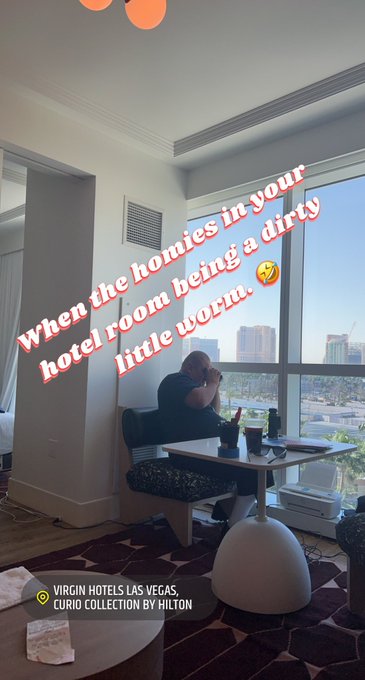 My friends are all creeps *sigh* https://t.co/Gjhyp7JoPb<a href="/tag/model"class="tags"><span>#model</span></a><a href="/tag/lgbt"class="tags"><span>#lgbt</span></a><a href="/tag/adultindustry"class="tags"><span>#adultindustry</span></a><a href="/tag/pride"class="tags"><span>#pride</span></a><a href="/tag/lasvegas"class="tags"><span>#lasvegas</span></a><a href="/tag/asian"class="tags"><span>#asian</span></a>