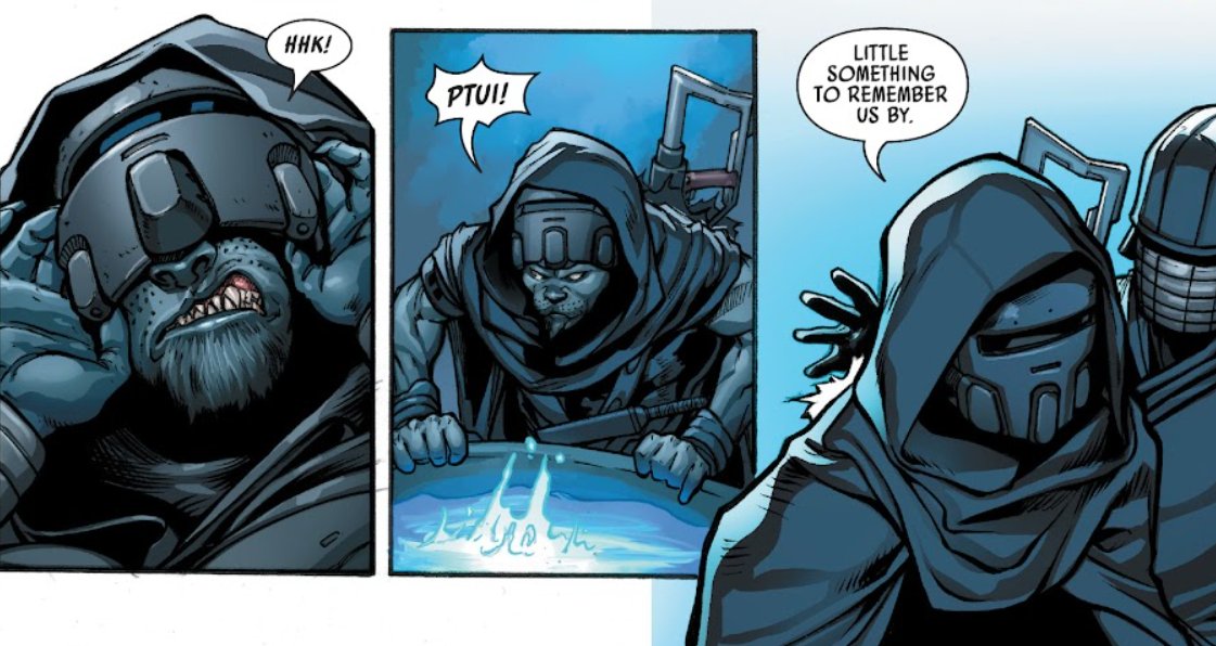 lilcatgirlkairi's tweet photo. Darth Vader has canonically bathed in catboy spit juice just something to think about 🤔🤔🤔🤔🤔 https://t.co/nZ6XO7tuW3