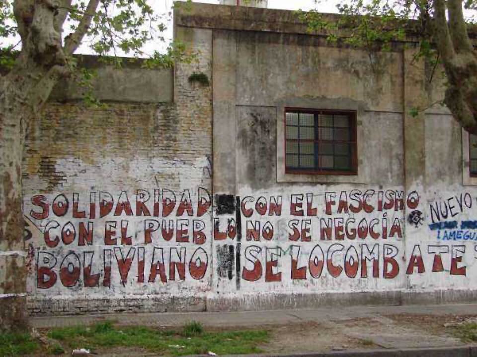 jajandio's tweet photo. Colecciono estos, compartan más https://t.co/Yjd01xYXGW