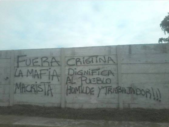jajandio's tweet photo. Colecciono estos, compartan más https://t.co/Yjd01xYXGW