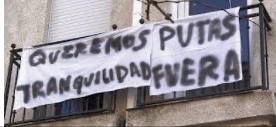 jajandio's tweet photo. Colecciono estos, compartan más https://t.co/Yjd01xYXGW
