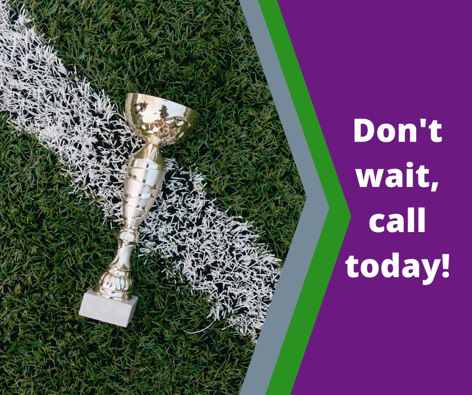 TurfEnvyUSA's tweet photo. From yard installations to putting greens, we’ve got your turf!
#TurfEnvyUSA #WeGotyourTurf #GoGreen #PuttingGreen #TurfNV #CallToday #ArtificialGrassIntallations https://t.co/UhLV5Aqtsa