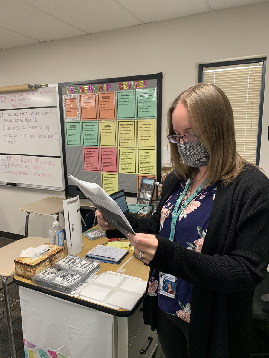 SBackus-DVMS tweet media