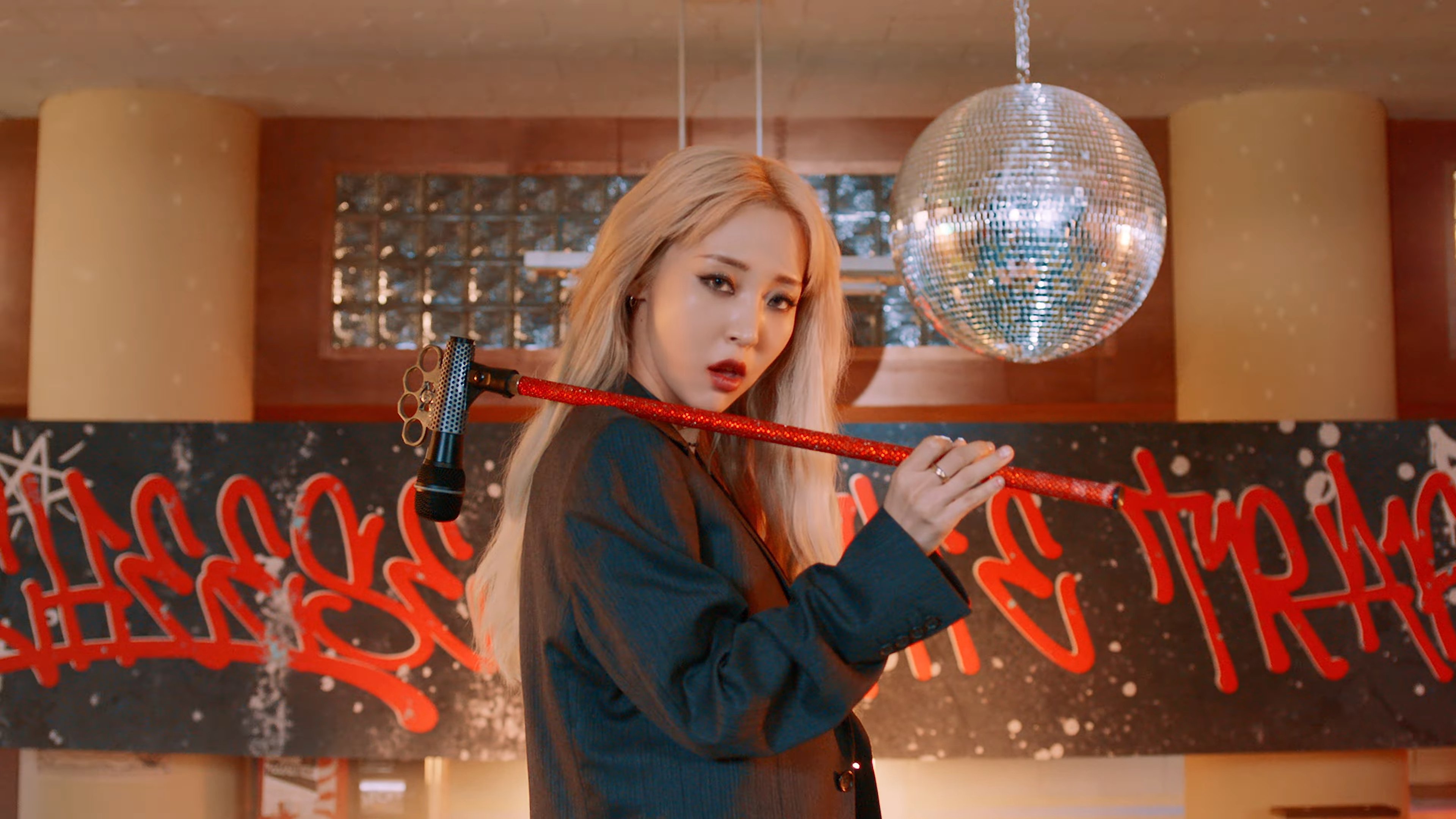 KP (@Kpop_Prince_) / Twitter