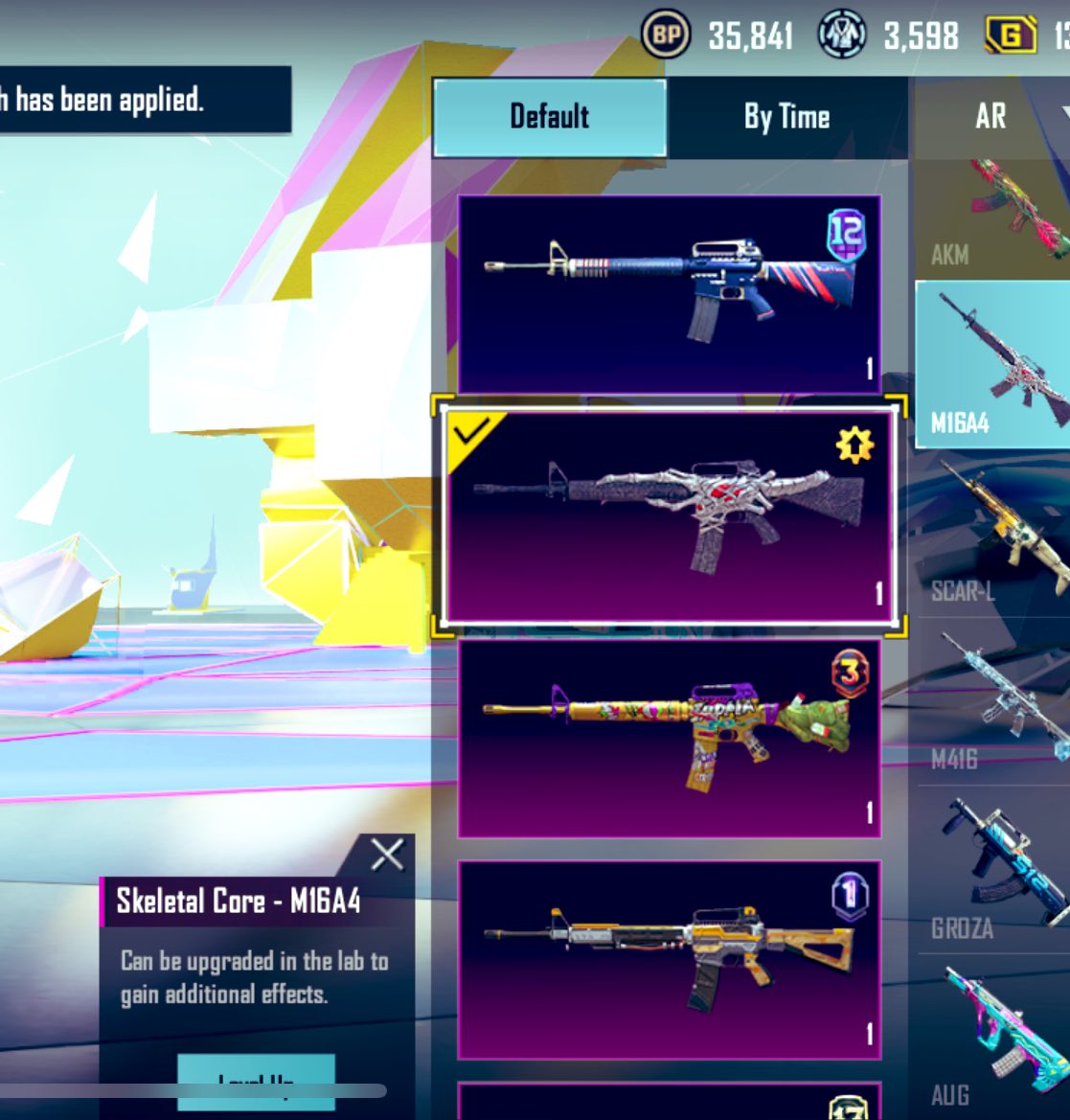 🐼💖with 10uc😀🔥🔥