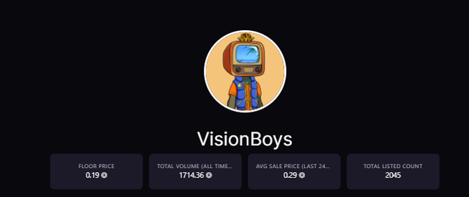 d3xtr0yed13's tweet photo. @solnft_king take a look #visionboys https://t.co/nbGXmq66og