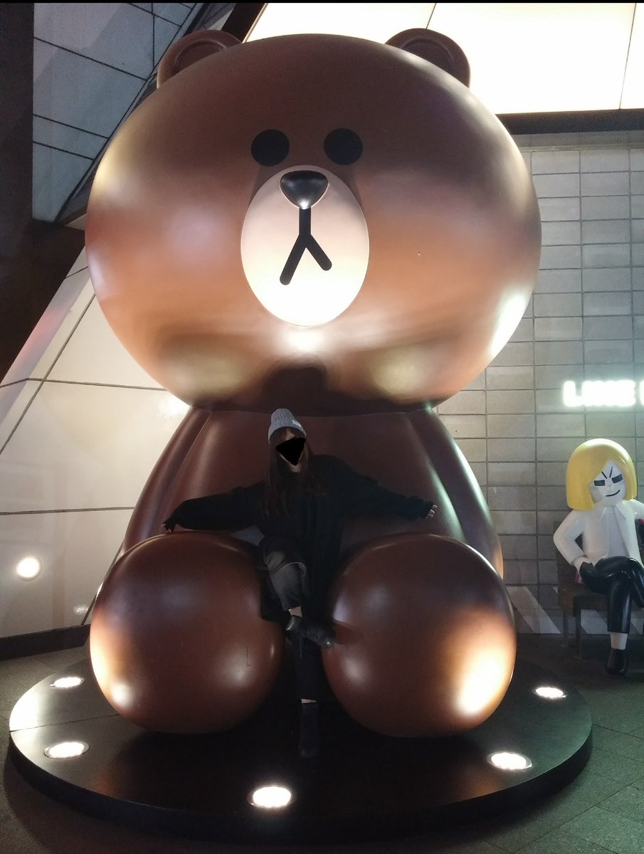 melolo0928's tweet photo. 驚愕。軒並みLCC消えてる。コロナも落ち着いてきたしと思ったら行くのに金額100倍以上になってて草。元が格安過ぎた訳だが。この金額と時間ならヨーロッパ行く。国内より近場の海外が安く早い時代は終了した。アジア圏の旅行好きには悲しみ。今年は大人しく国内旅行か。国内で飯と景色の穴場教えて👍 https://t.co/7HDXsMpO4j