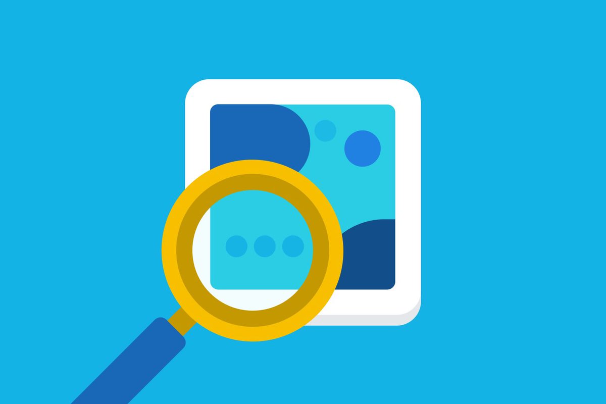 LittleDuckies tweet media